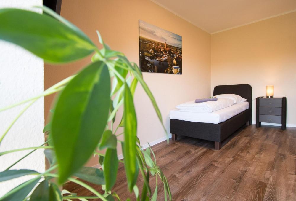 Single Room - Disability Access,1402116902:JPEG